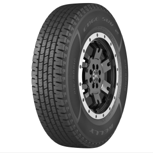 2023-1141 Kelly Edge SUV2 angled 1