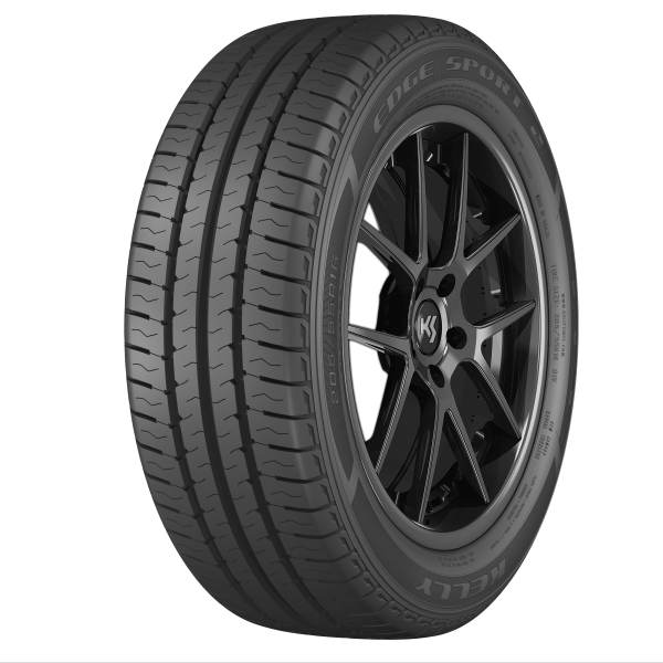 PNEU 195/55R15 EDGE SPORT 2 85 H