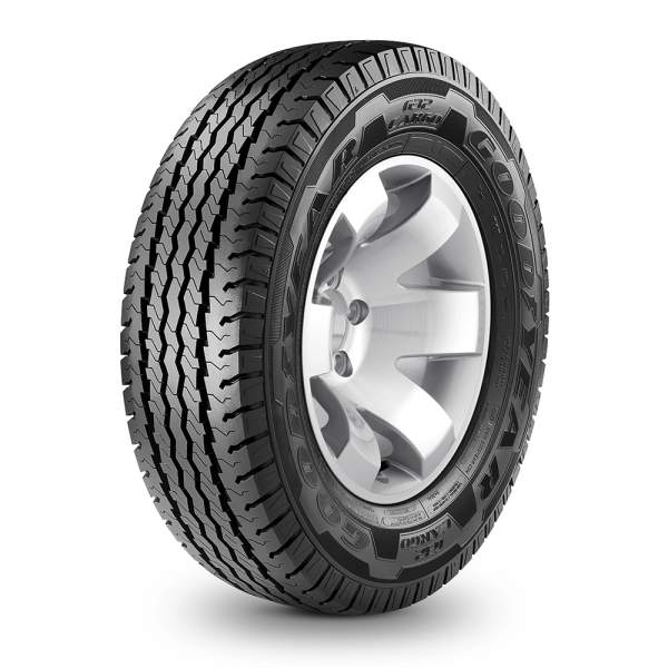 PNEU 225/65R16 G32 CARGO 112/110 R