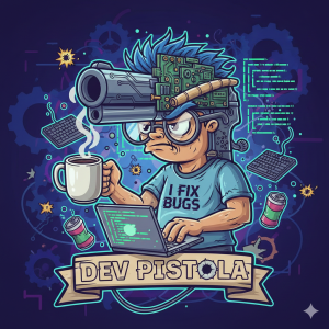 Gemini_Generated_Image_mq0h1hmq0h1hmq0h