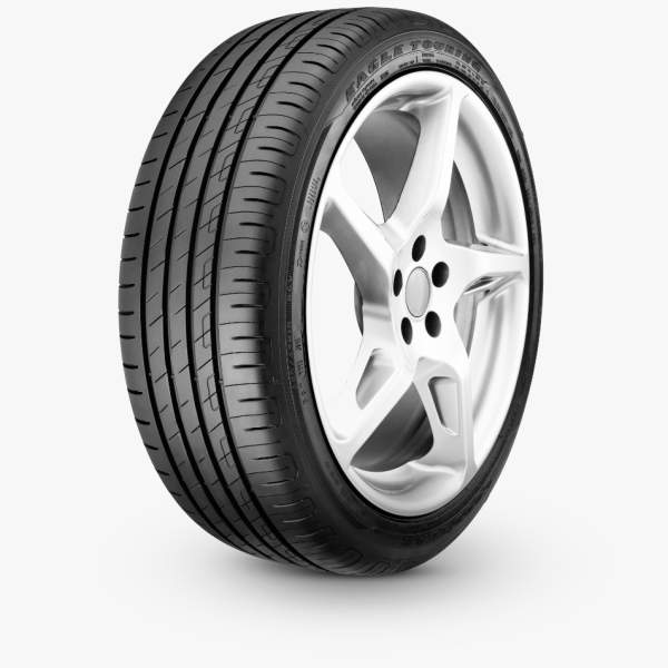 PNEU 205/45R18 EAGLE TOURING 86 V