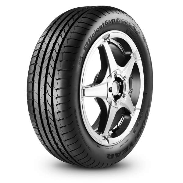 PNEU 245/45R19 EFFICIENTGRIP ROF 102 Y