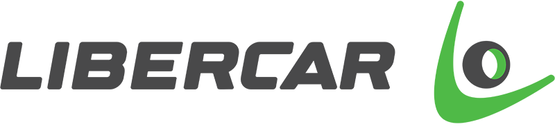 Libercar