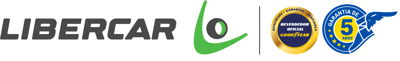 Libercar