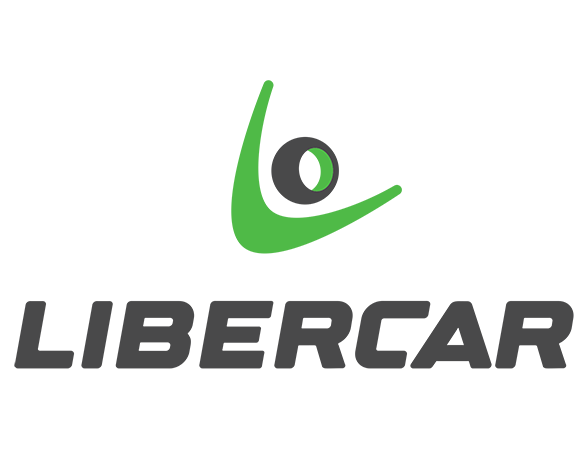 Libercar